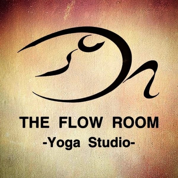 The Flow Room Yoga Studio | Yongsan-gu, Seoul