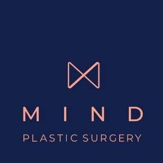 Mind Plastic Surgery | Gangnam-gu, Seoul