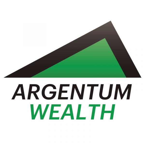 Argentum Wealth | Financial Planning in Seoul