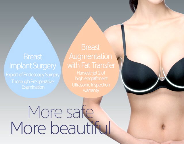 Fresh Plastic Surgery