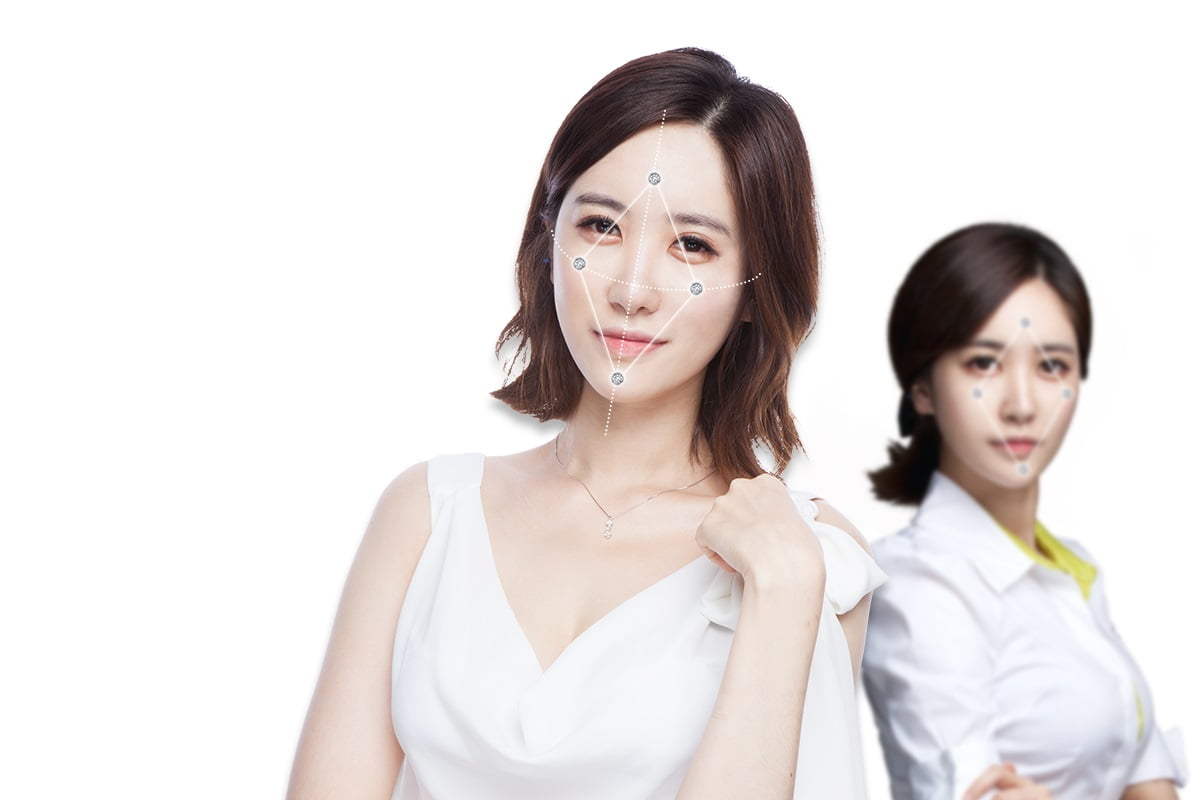 Fresh Plastic Surgery