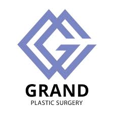 Grand Plastic Surgery Clinic | Gangnam-gu, Seoul