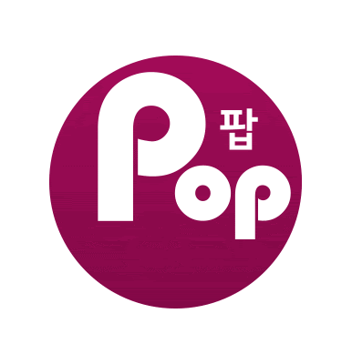 POP Plastic Surgery | Gangnam, Seoul