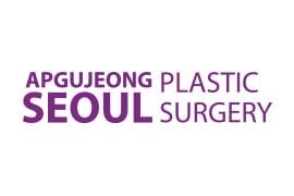 Apgujeong Seoul Plastic Surgery | Gangnam-gu, Seoul