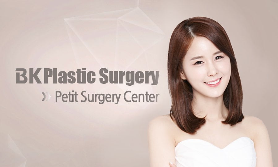 BK Plastic Surgery Hospital Gangnamgu, Seoul 10 Directory