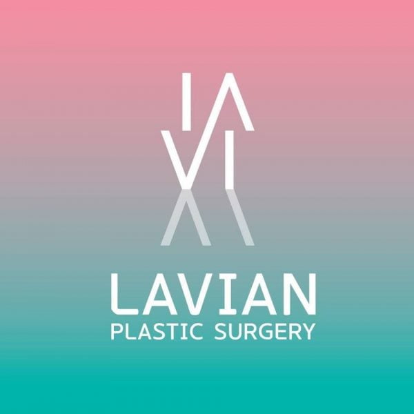 Lavian Plastic Surgery | Gangnam-gu, Seoul