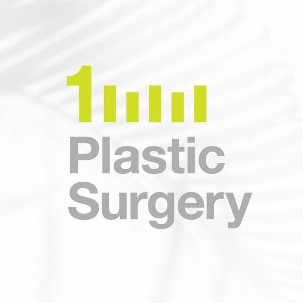 1mm Plastic Surgery | Gangnam-gu, Seoul