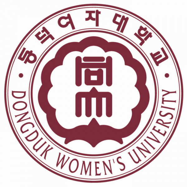 Dongduk Women’s University Korean Language Institute | Seongbuk-gu, Seoul
