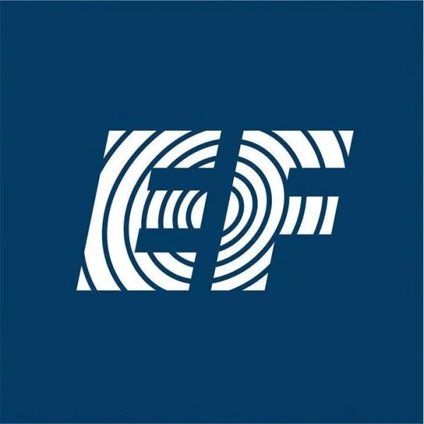 EF Seoul | Gangnam-gu, Seoul