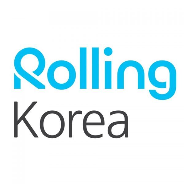 Rolling Korea | Mapo-gu, Seoul