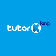 Tutor K | Online