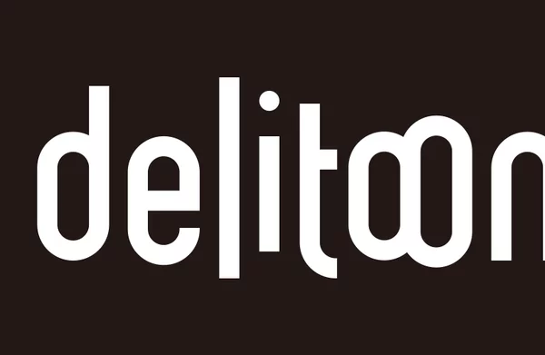 Delitoon|Online, South Korea