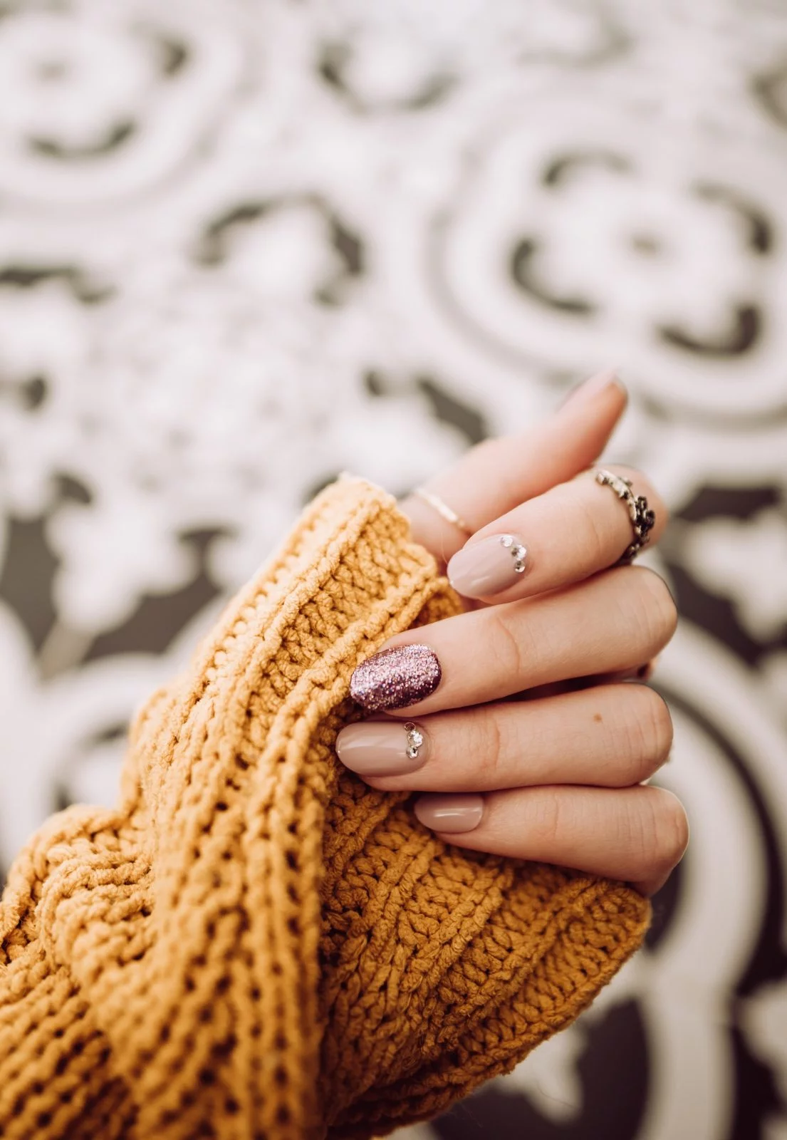 Double U  Nail| Suji-gu, Gyeonggi-do