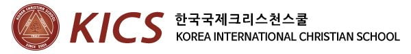 Korea International Christian School (KICS) | Nam-gu, Incheon
