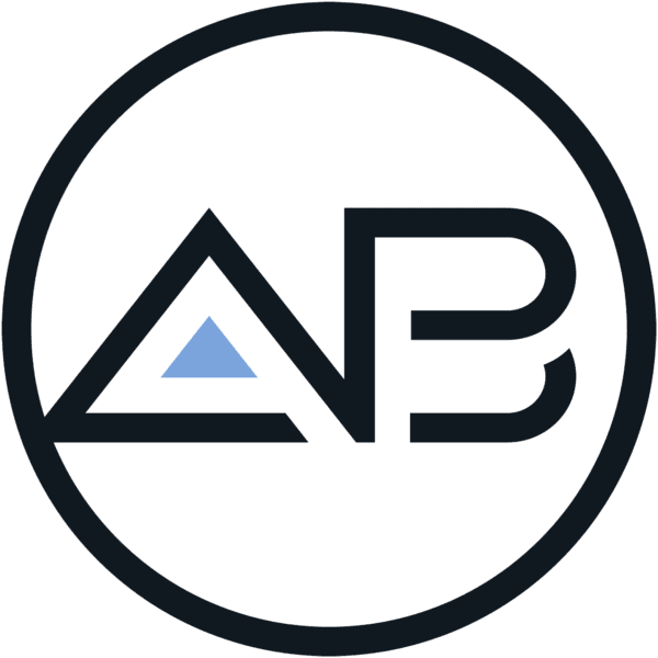 AB Plastic Surgery | Seocho-gu, Seoul