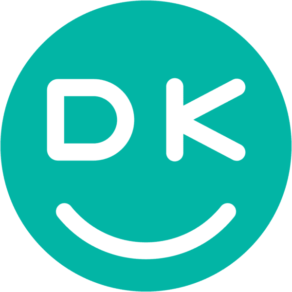 Thank You Plastic Surgery | Gangnam-gu, Seoul