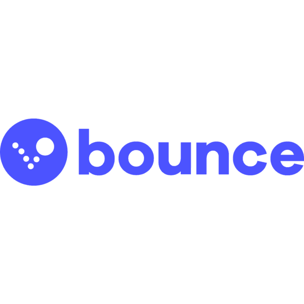 Bounce - Luggage Storage | Yongsan-gu, Seoul