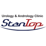 StanTop Urology & Andrology Clinic | Gangnam-gu, Seoul