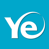 Kangbukye Dental Clinic | Nowon-gu, Seoul