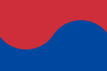 korean-language-resources