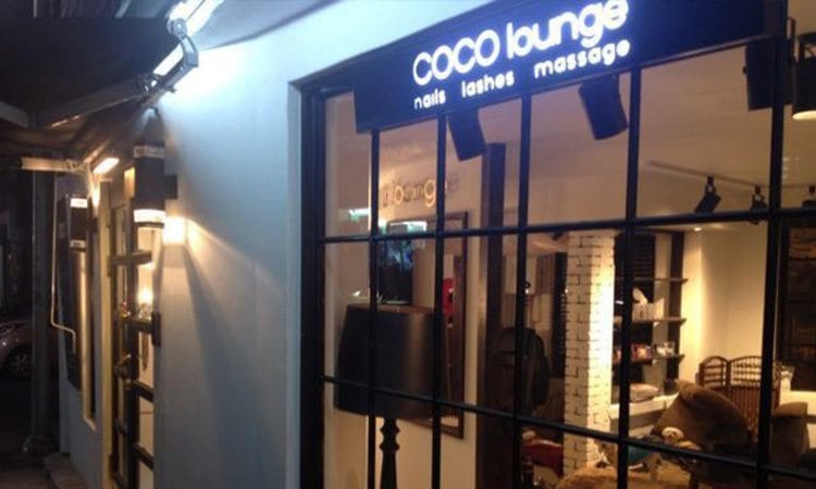 coco-lounge-spa-in-seoul