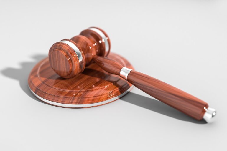 korean legal system