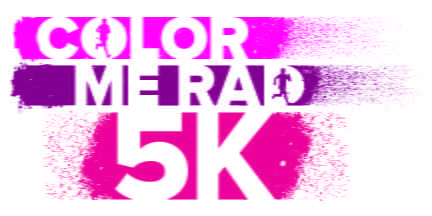 CMR_Logo_Pink