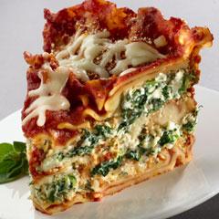 8.SlowCookerSpinachLasagna861