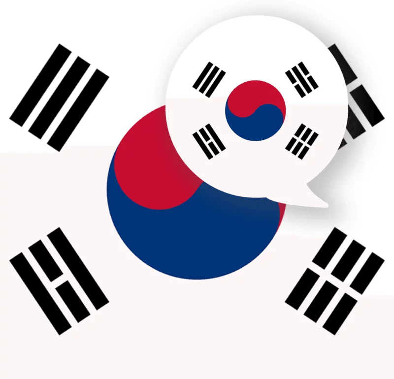 Test Your Korean Skills – Living in South Korea