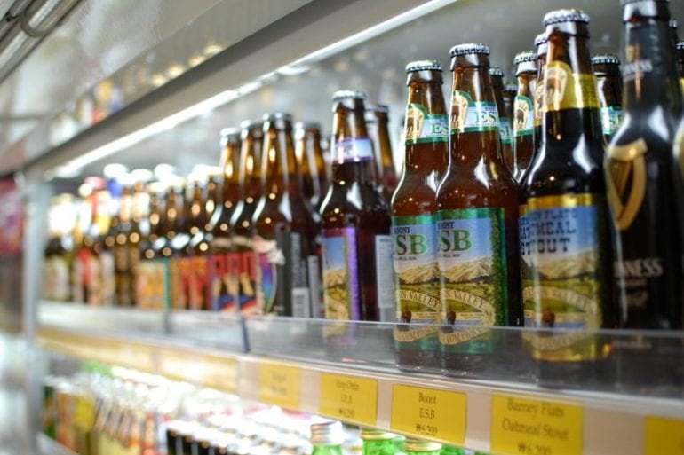 craft-beer-in-korea