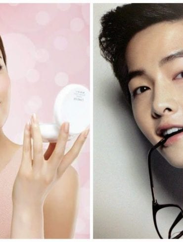 korean-beauty-products