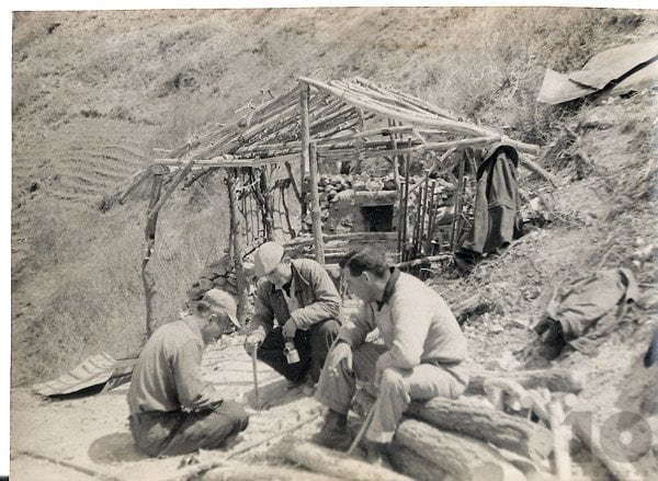 Image courtesy of Fred Dustin