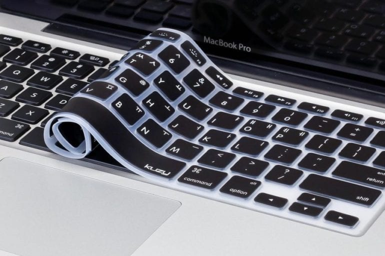 how to type in korean keyboard cover