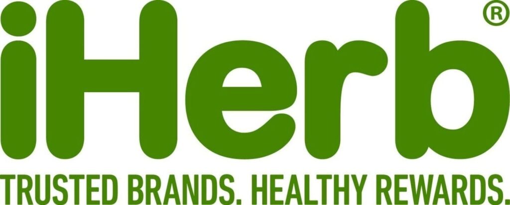 iherb-in-korea