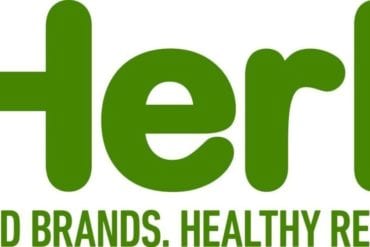 iherb-in-korea