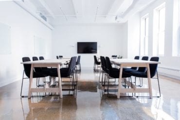 korean workplace