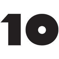 10 Magazine | The Art Of Insightful Local Living