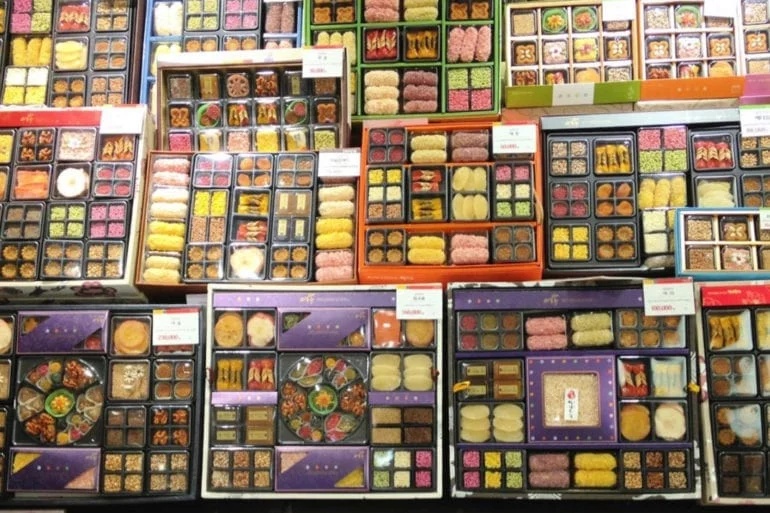 chuseok-gift-sets