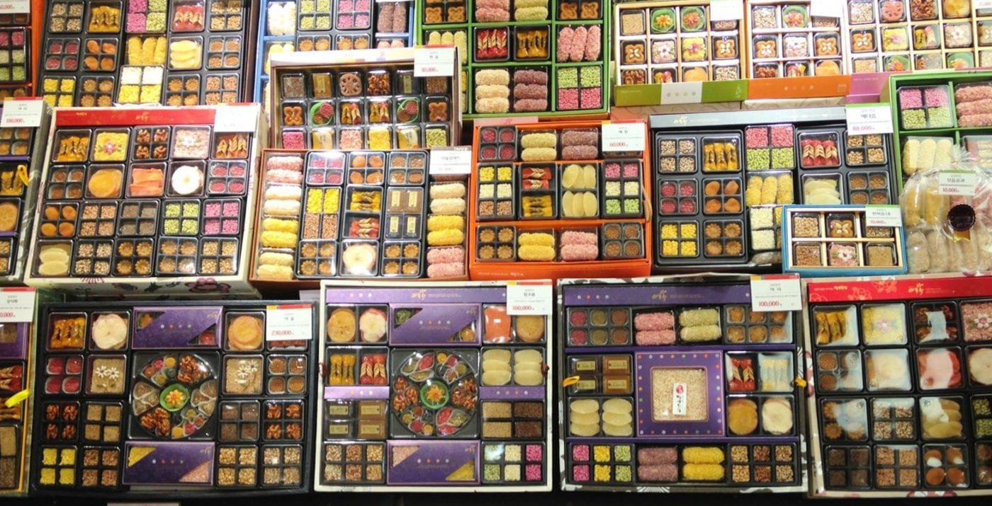 chuseok-gift-sets