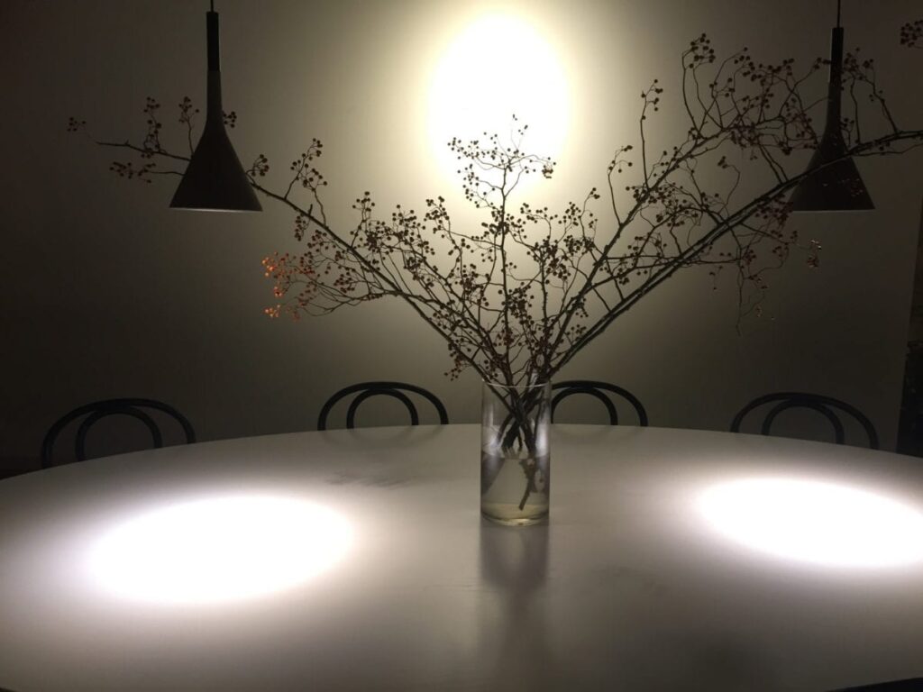 Very Street Kitchen Seoul