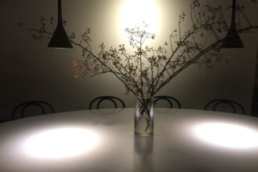 Very Street Kitchen Seoul