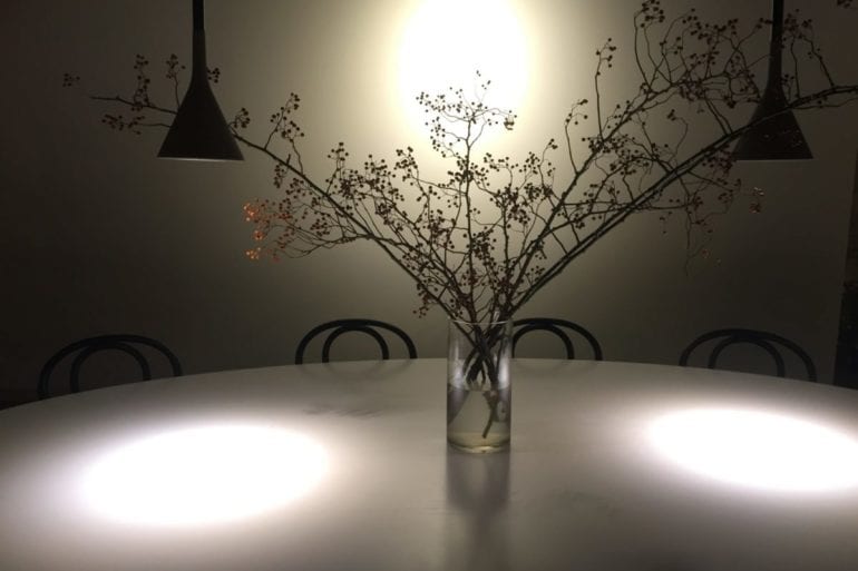 Very Street Kitchen Seoul