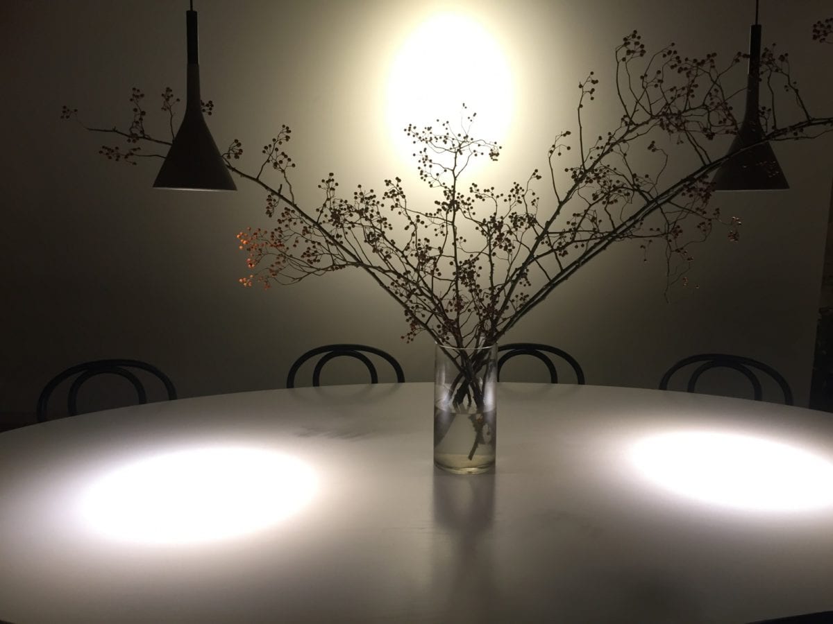 Very Street Kitchen Seoul