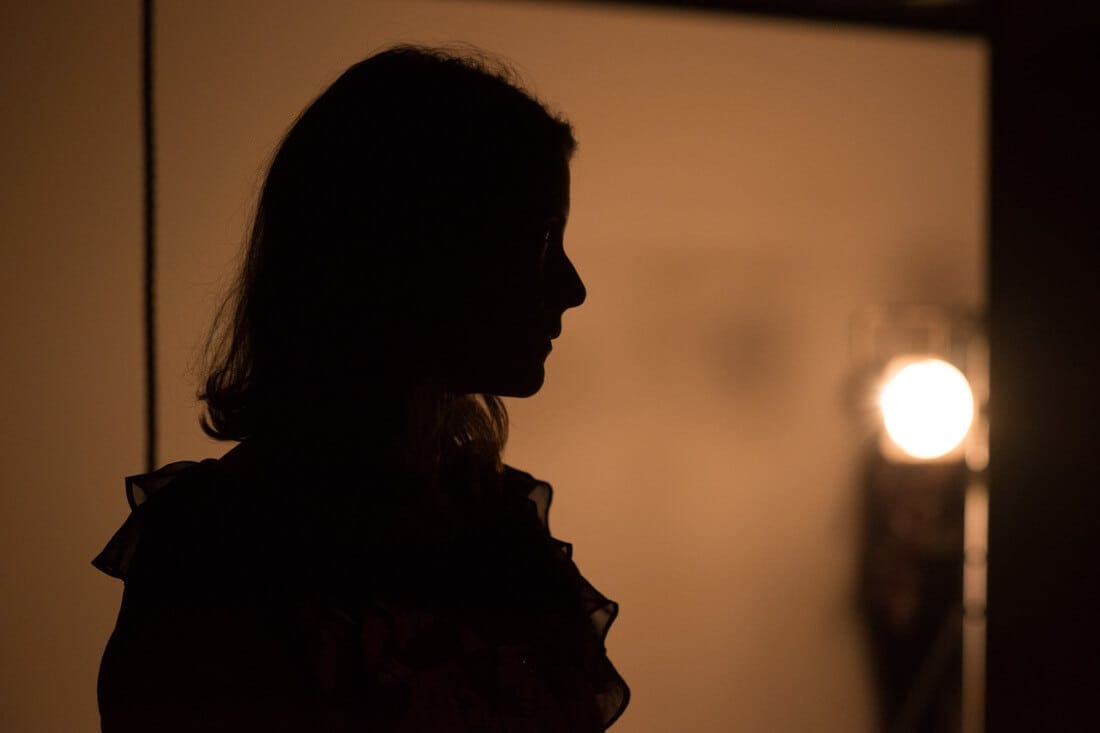 performing groups Korea