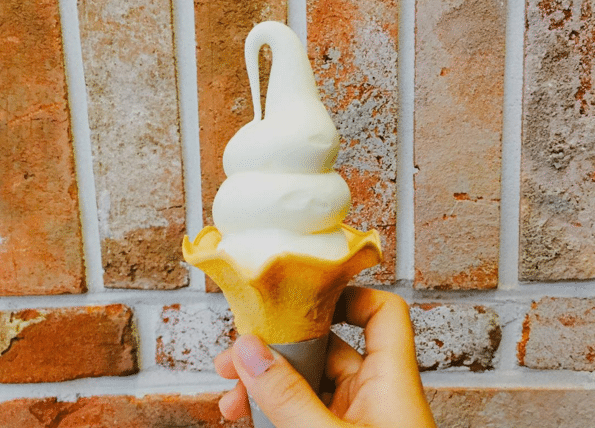 The Best Vegetarian and Vegan Restaurants in Seoul baekmidang