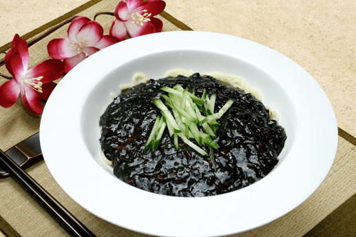 The Best Vegetarian and Vegan Restaurants in Seoul oh so gae hang