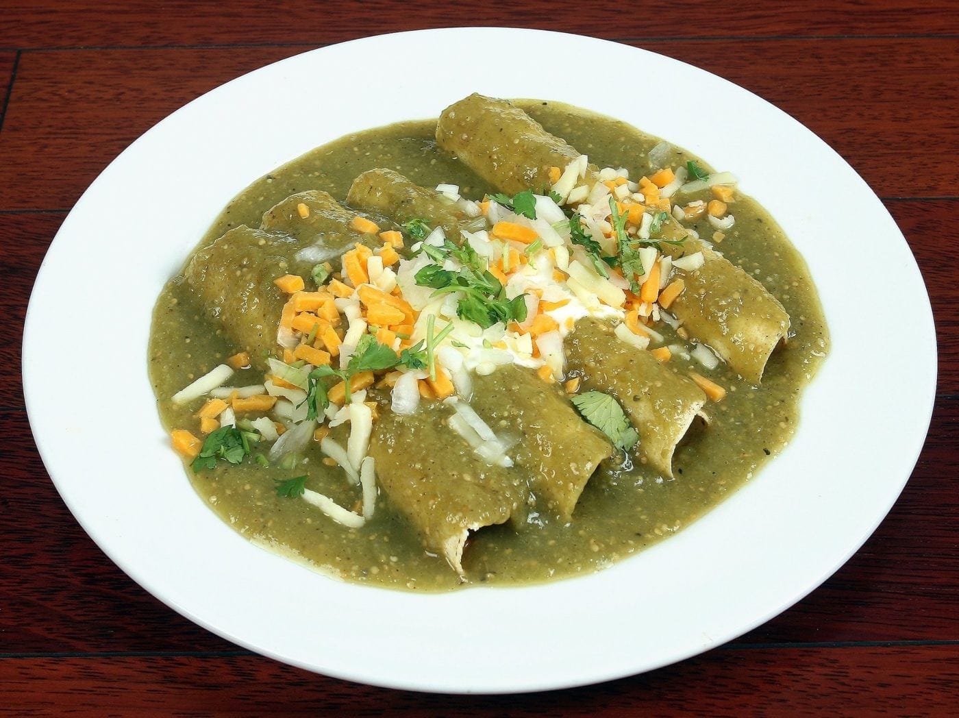 The Best Vegetarian and Vegan Restaurants in Seoul taco amigo