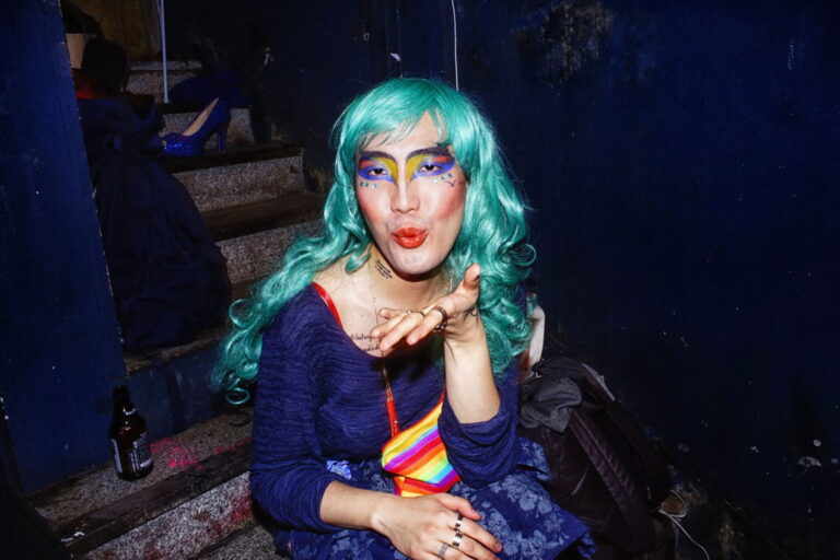 Argus-Paul_Days-And-Nights-Of-A-Hurricane_Portraits-Of-A-Drag-Queens