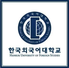 Top Korean Universities to Study Programs in English hankuk university