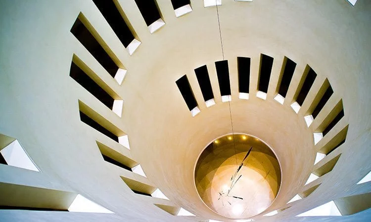 leeum samsung museum of art seoul